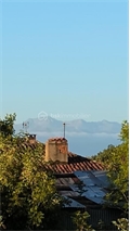 Image du bien UBI482179973